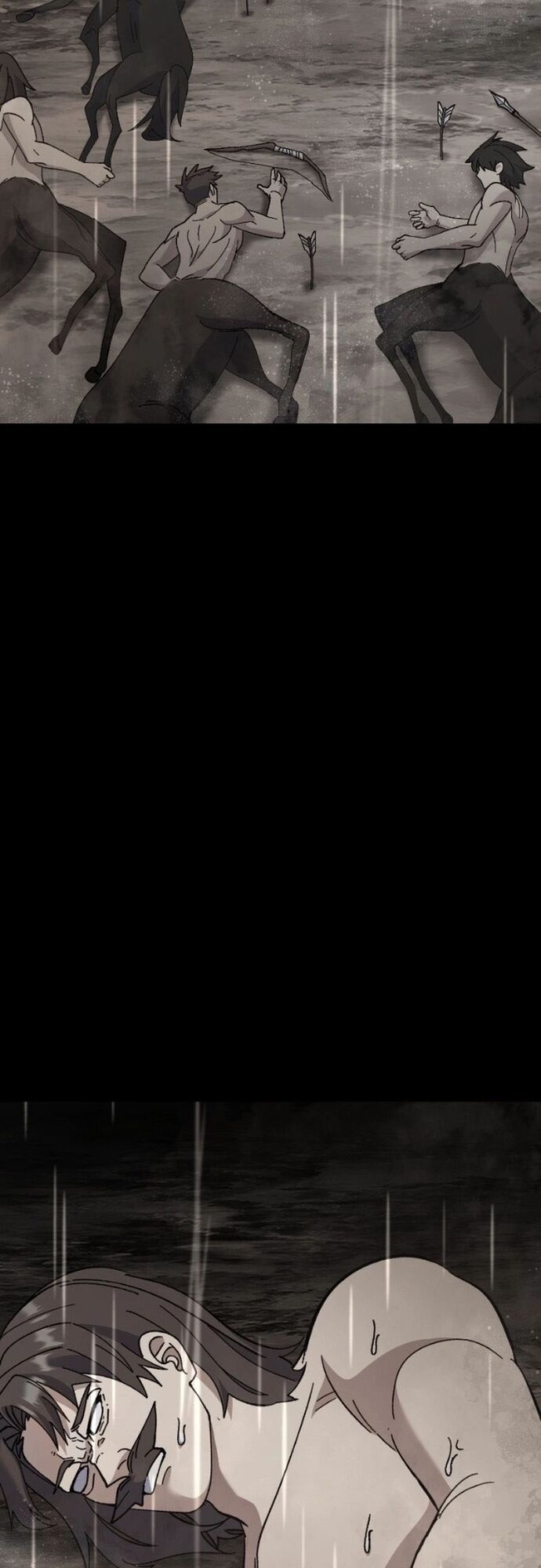 Shipper Của Thần Chapter 20 - 4