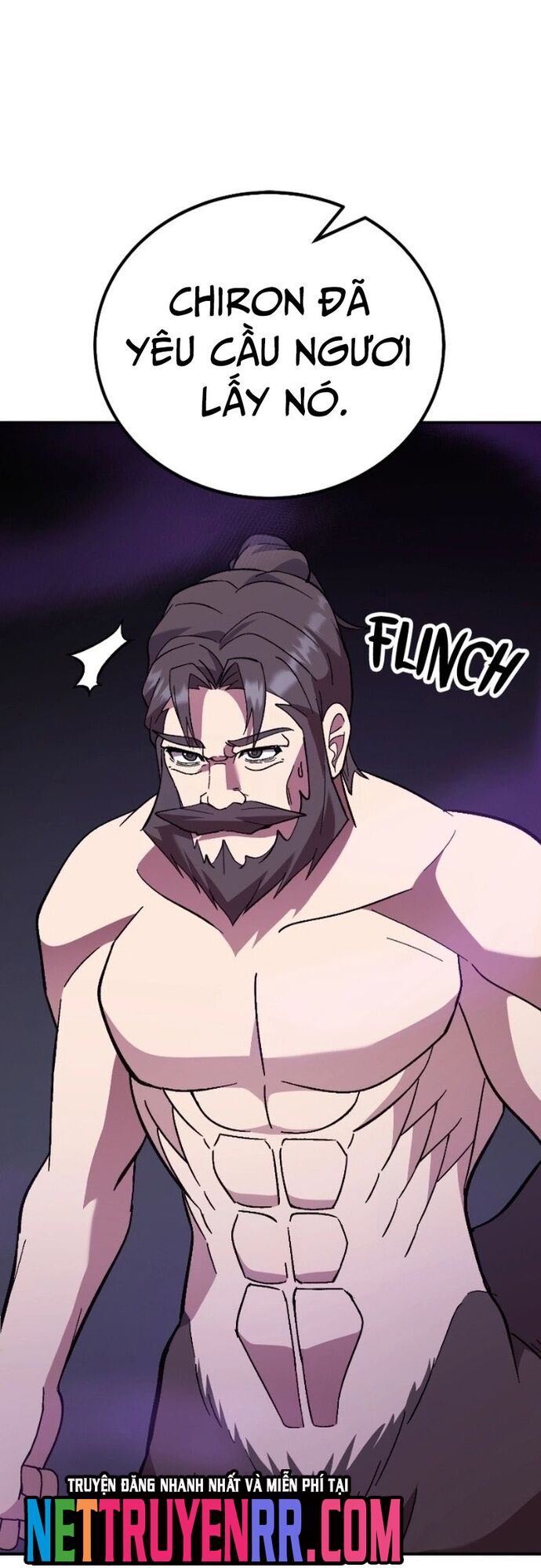 Shipper Của Thần Chapter 20 - 33