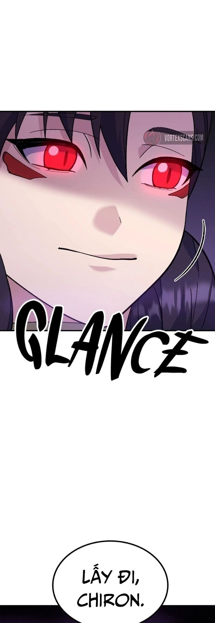 Shipper Của Thần Chapter 20 - 35