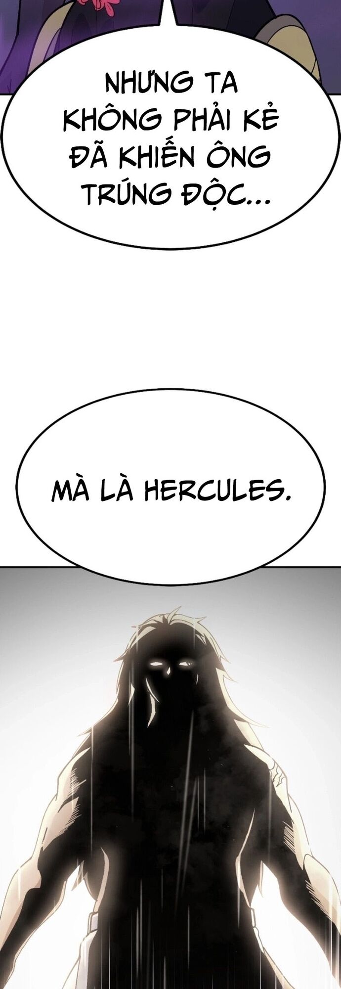 Shipper Của Thần Chapter 20 - 39