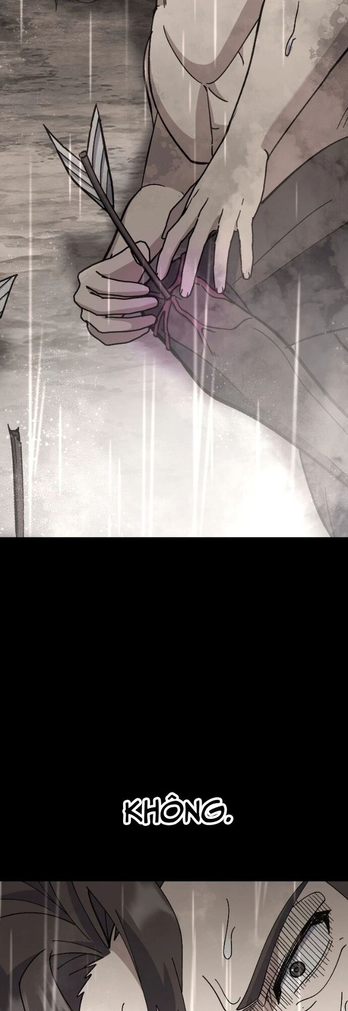 Shipper Của Thần Chapter 20 - 5