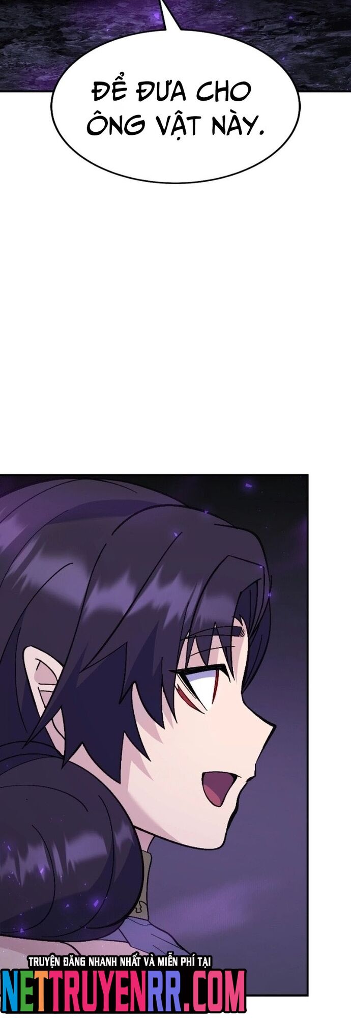 Shipper Của Thần Chapter 20 - 43