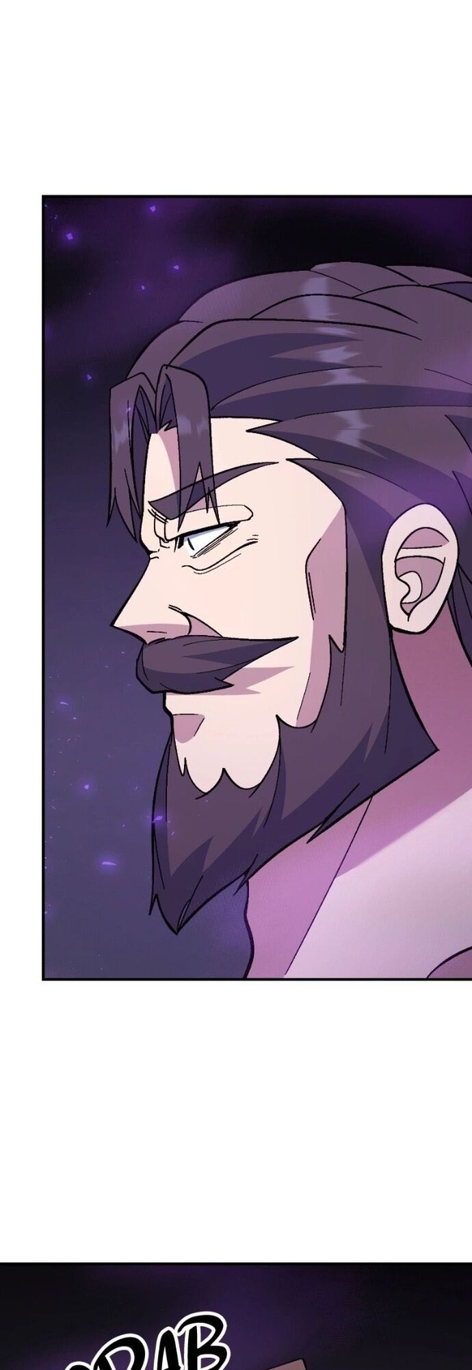 Shipper Của Thần Chapter 20 - 44