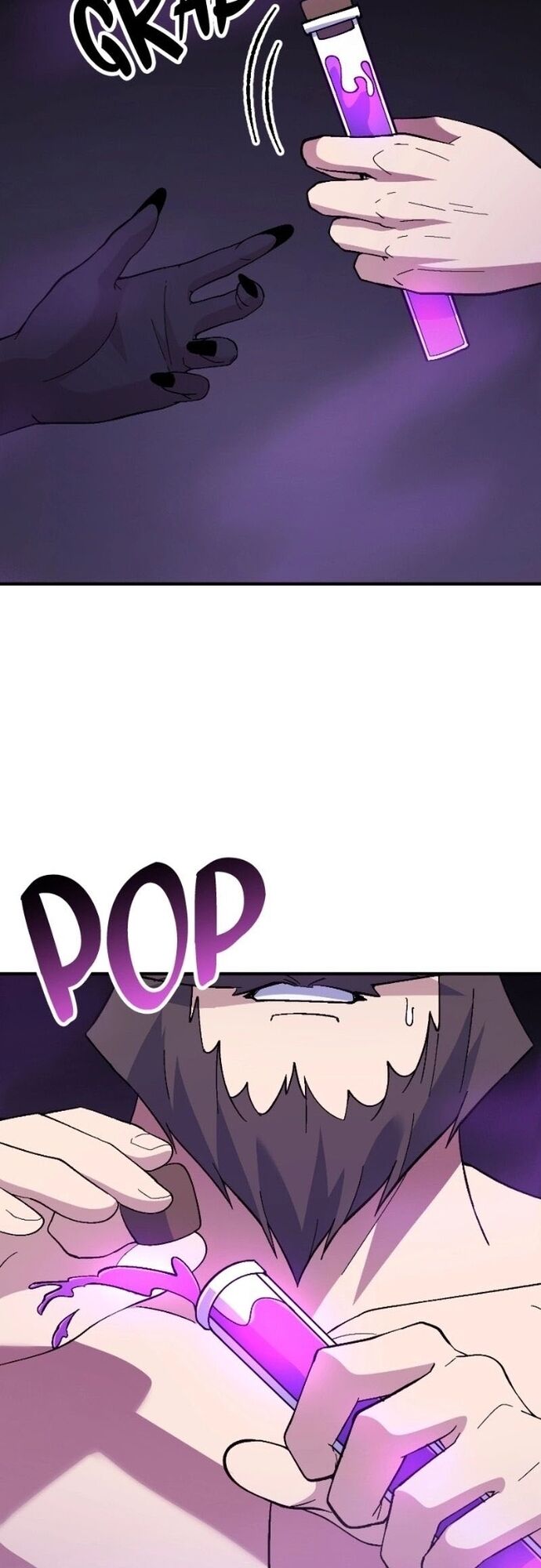 Shipper Của Thần Chapter 20 - 45