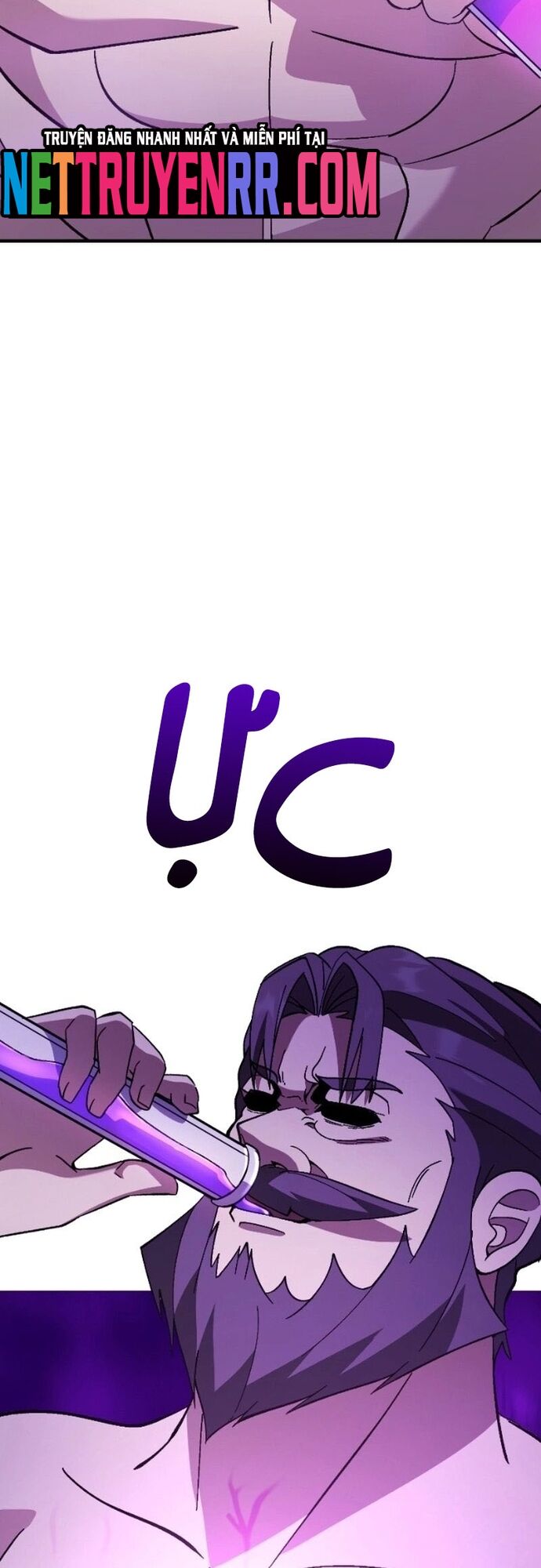 Shipper Của Thần Chapter 20 - 46