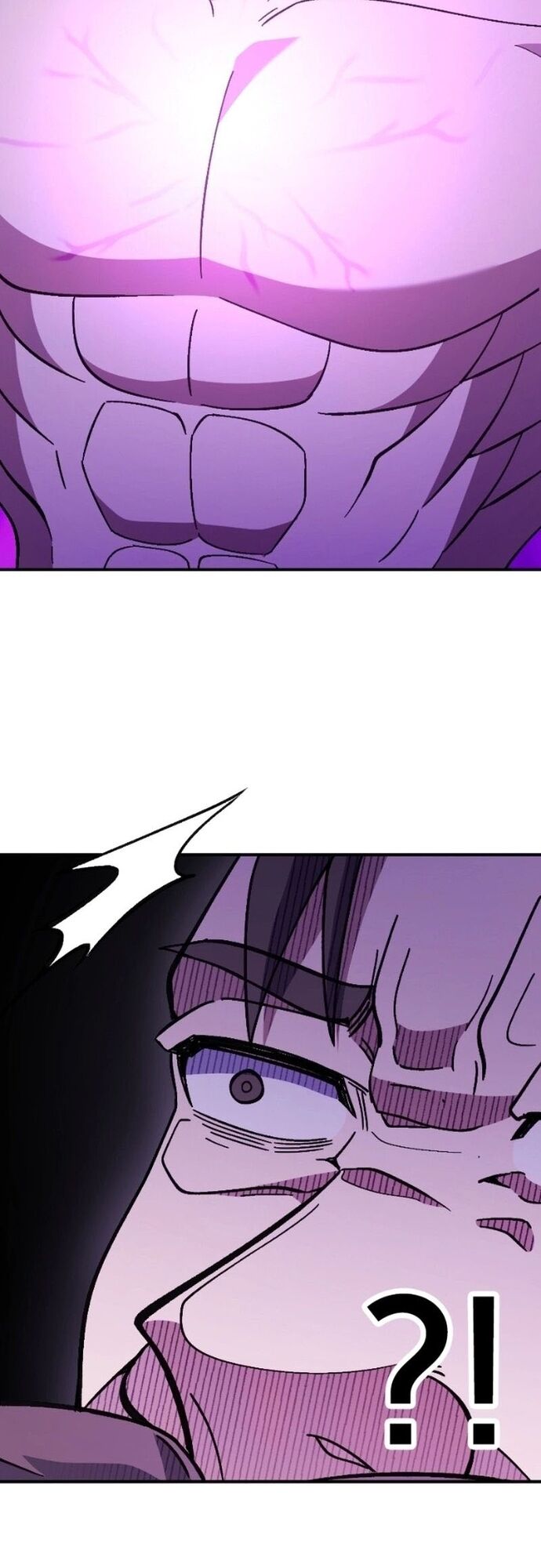 Shipper Của Thần Chapter 20 - 47