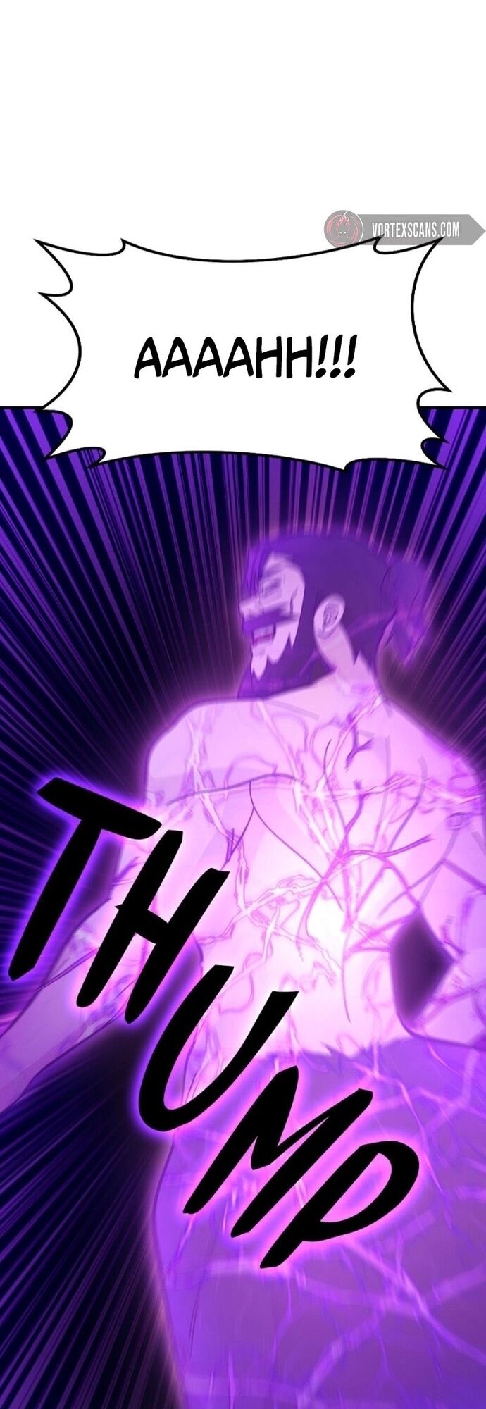 Shipper Của Thần Chapter 20 - 48