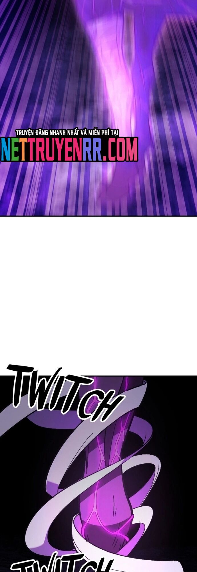 Shipper Của Thần Chapter 20 - 49