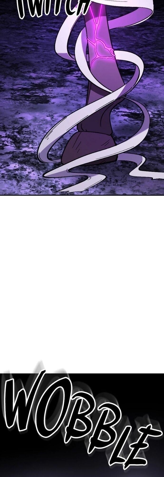 Shipper Của Thần Chapter 20 - 50