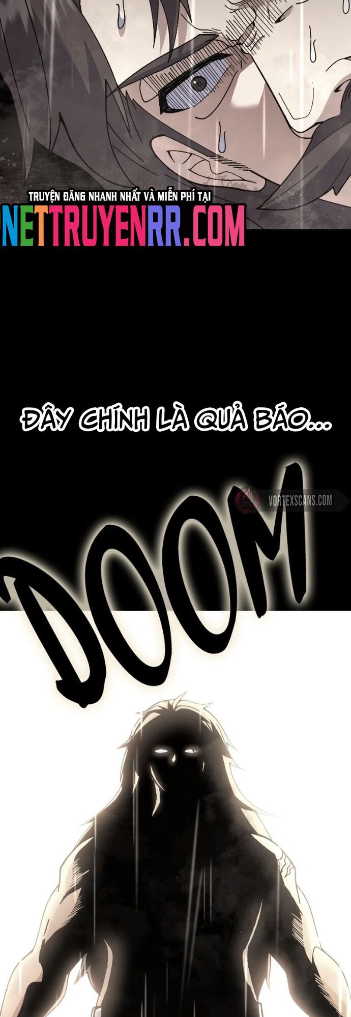 Shipper Của Thần Chapter 20 - 6