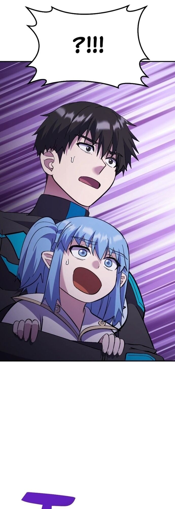 Shipper Của Thần Chapter 20 - 52