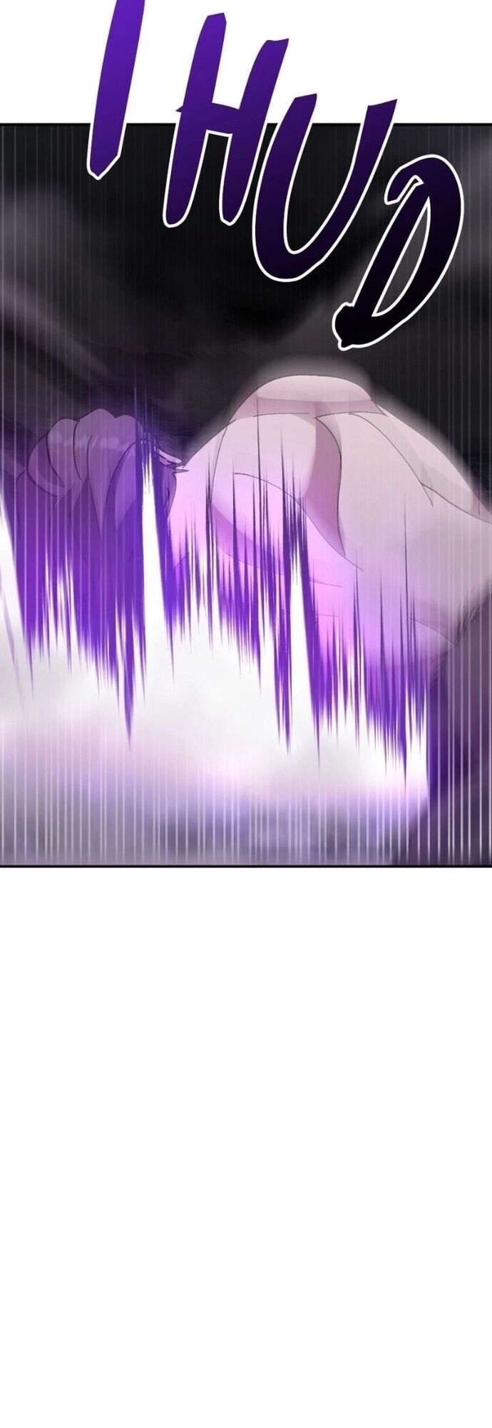 Shipper Của Thần Chapter 20 - 53