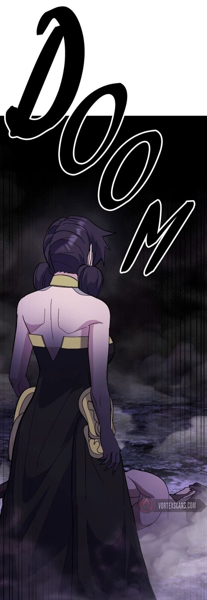 Shipper Của Thần Chapter 20 - 54