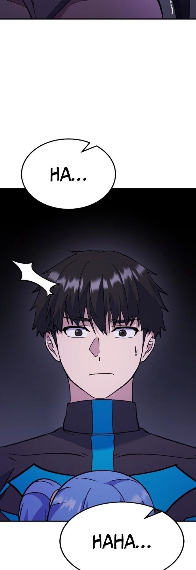 Shipper Của Thần Chapter 20 - 56