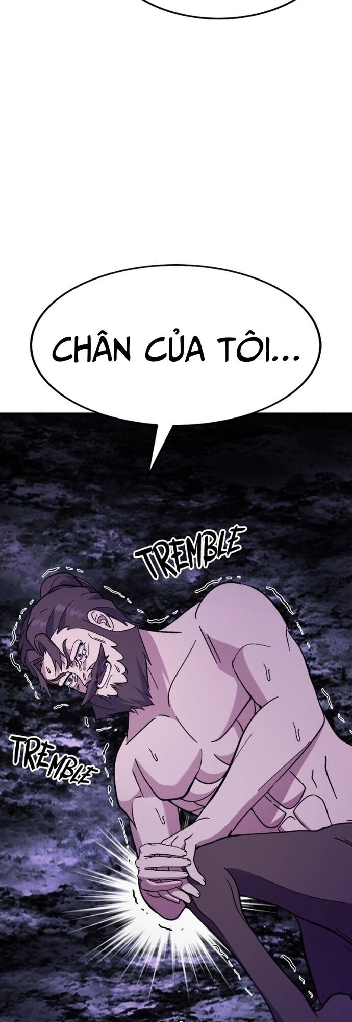 Shipper Của Thần Chapter 20 - 57