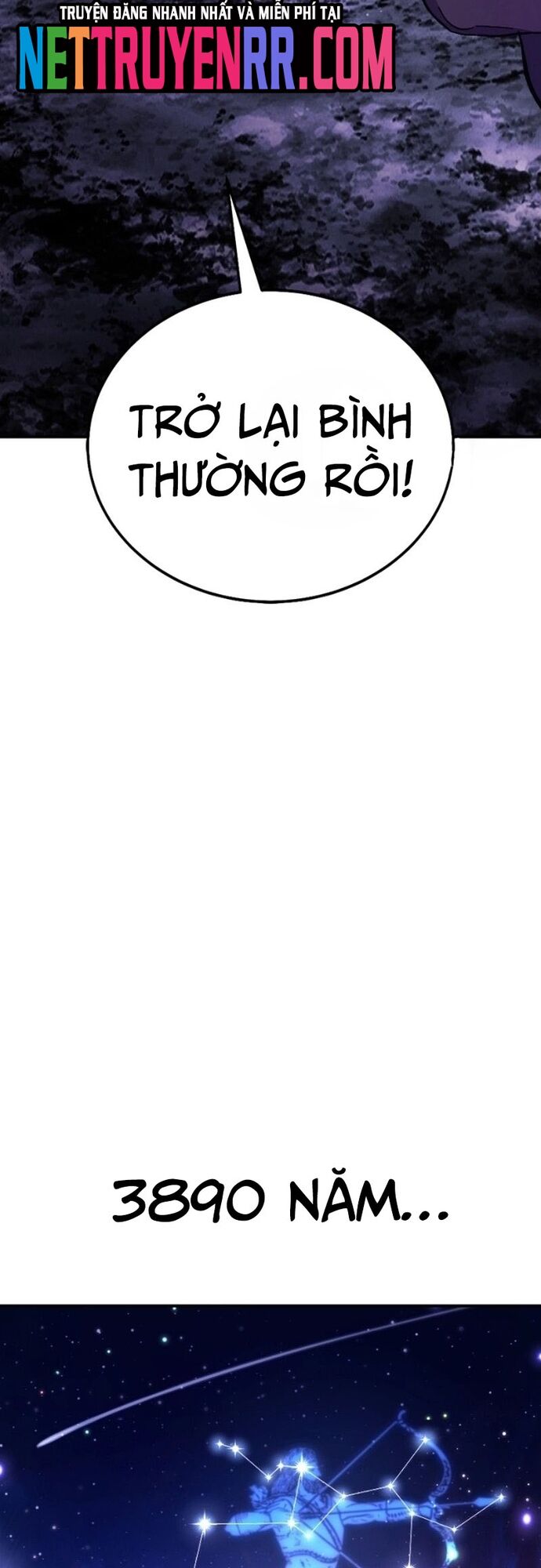 Shipper Của Thần Chapter 20 - 58