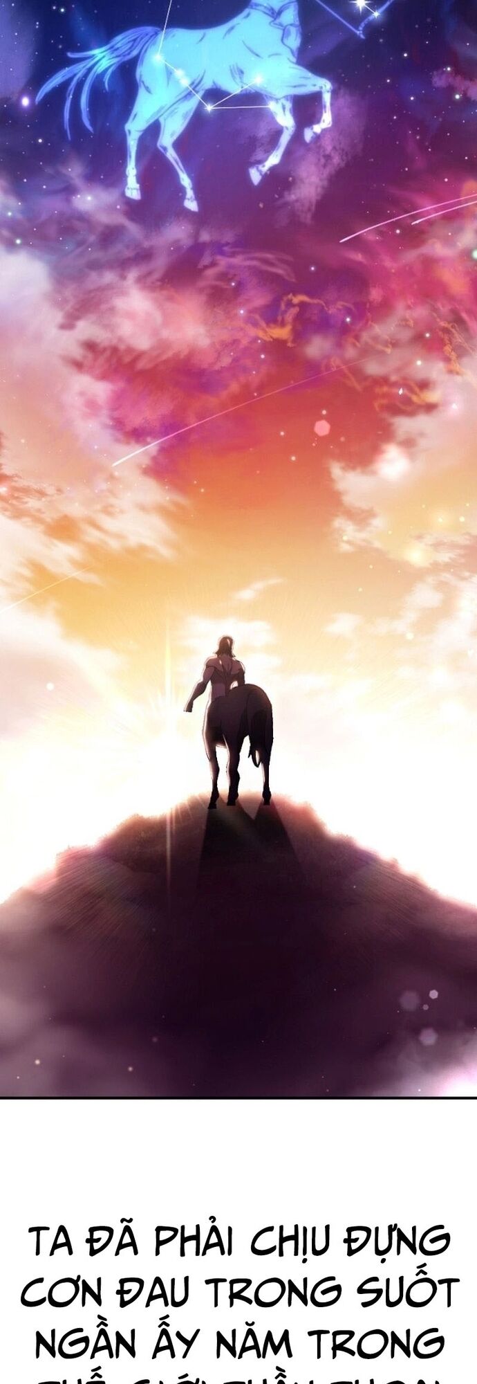 Shipper Của Thần Chapter 20 - 59