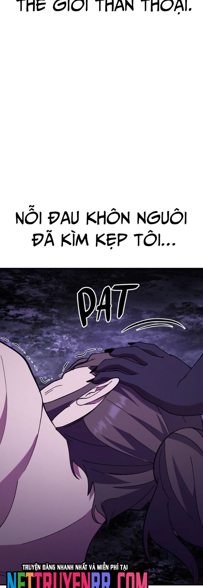 Shipper Của Thần Chapter 20 - 60