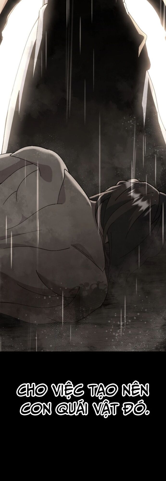 Shipper Của Thần Chapter 20 - 7