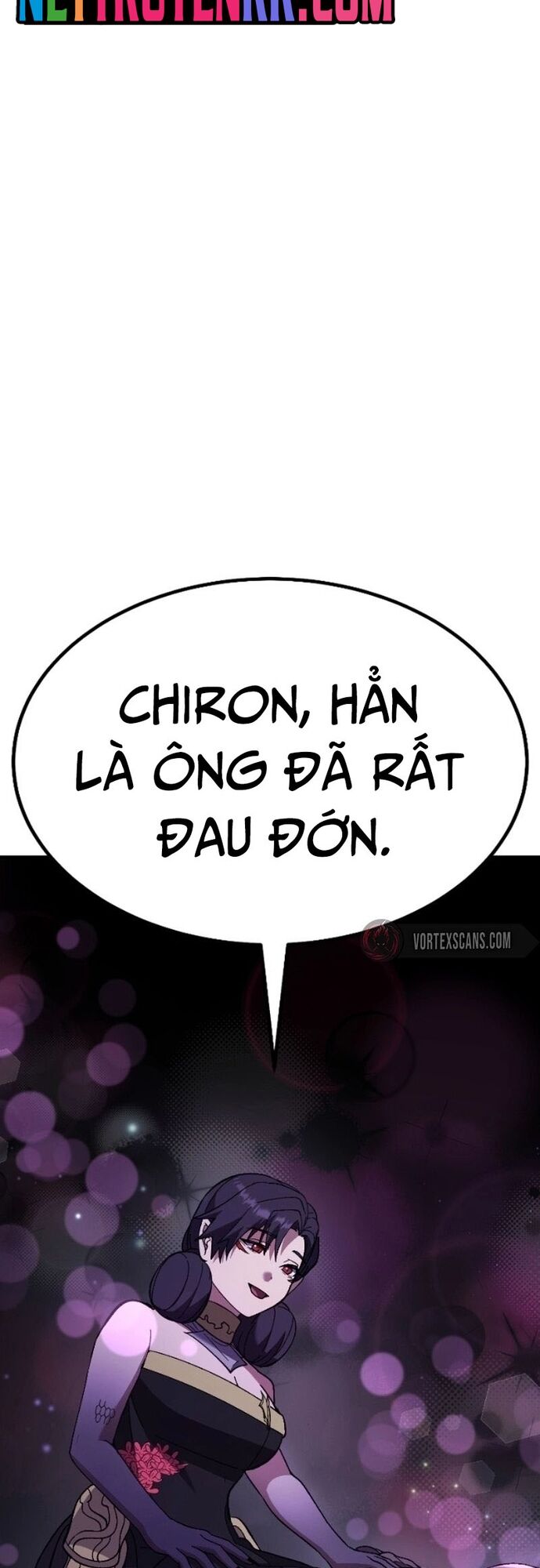 Shipper Của Thần Chapter 20 - 61