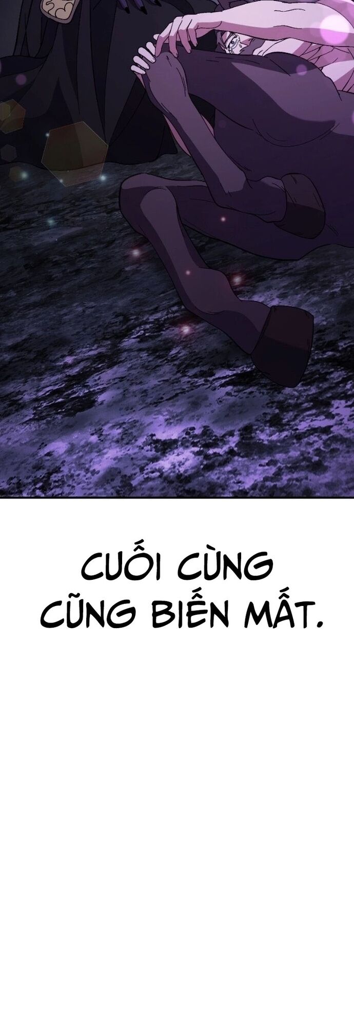 Shipper Của Thần Chapter 20 - 62