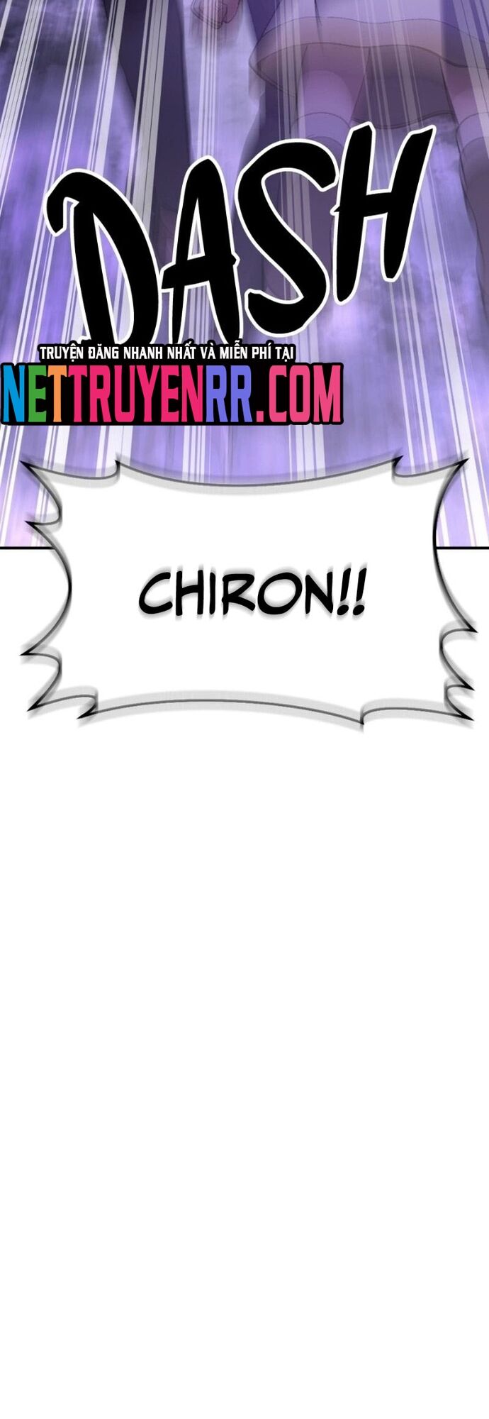 Shipper Của Thần Chapter 20 - 64