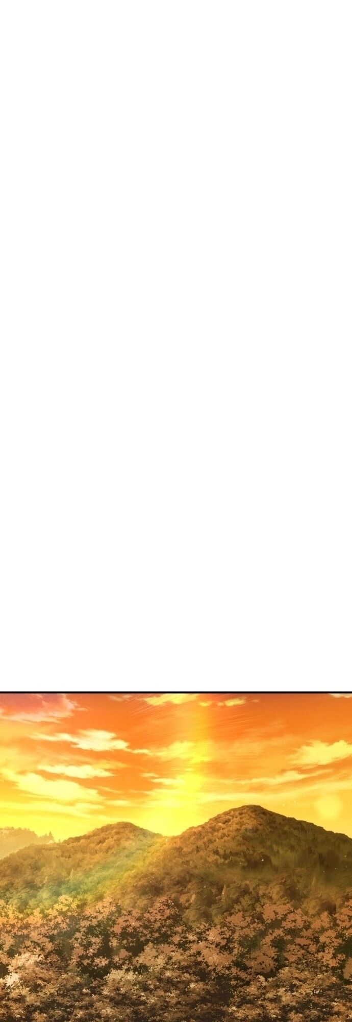 Shipper Của Thần Chapter 20 - 65