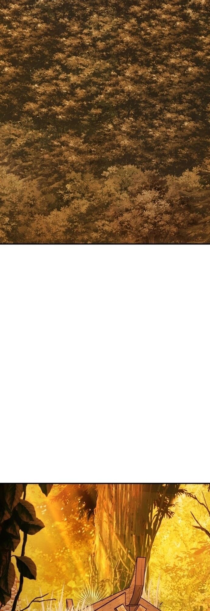 Shipper Của Thần Chapter 20 - 66