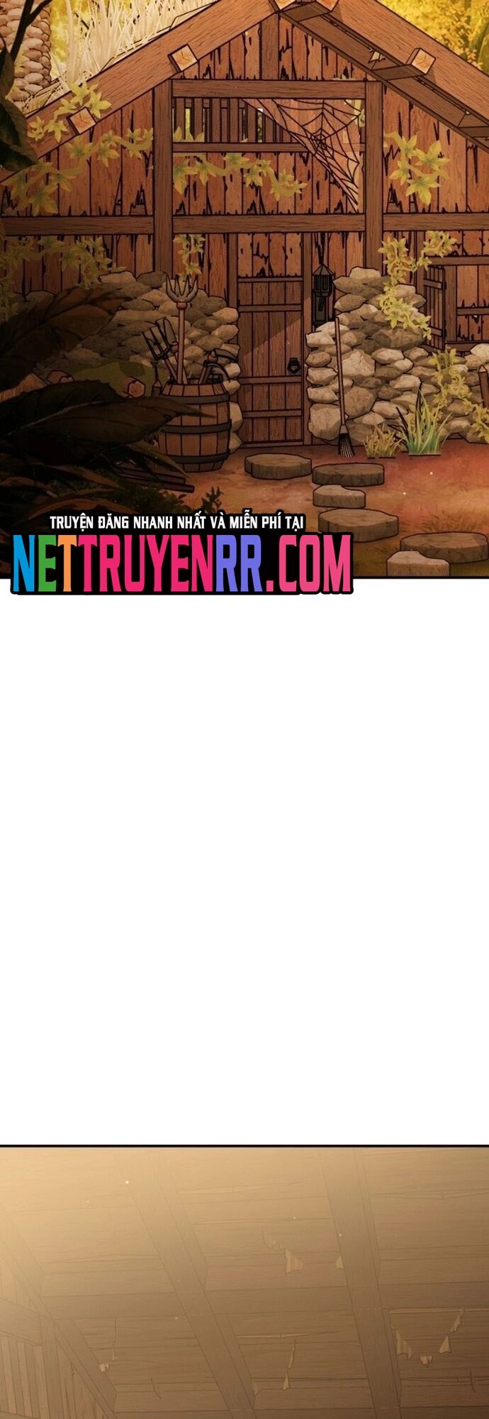 Shipper Của Thần Chapter 20 - 67