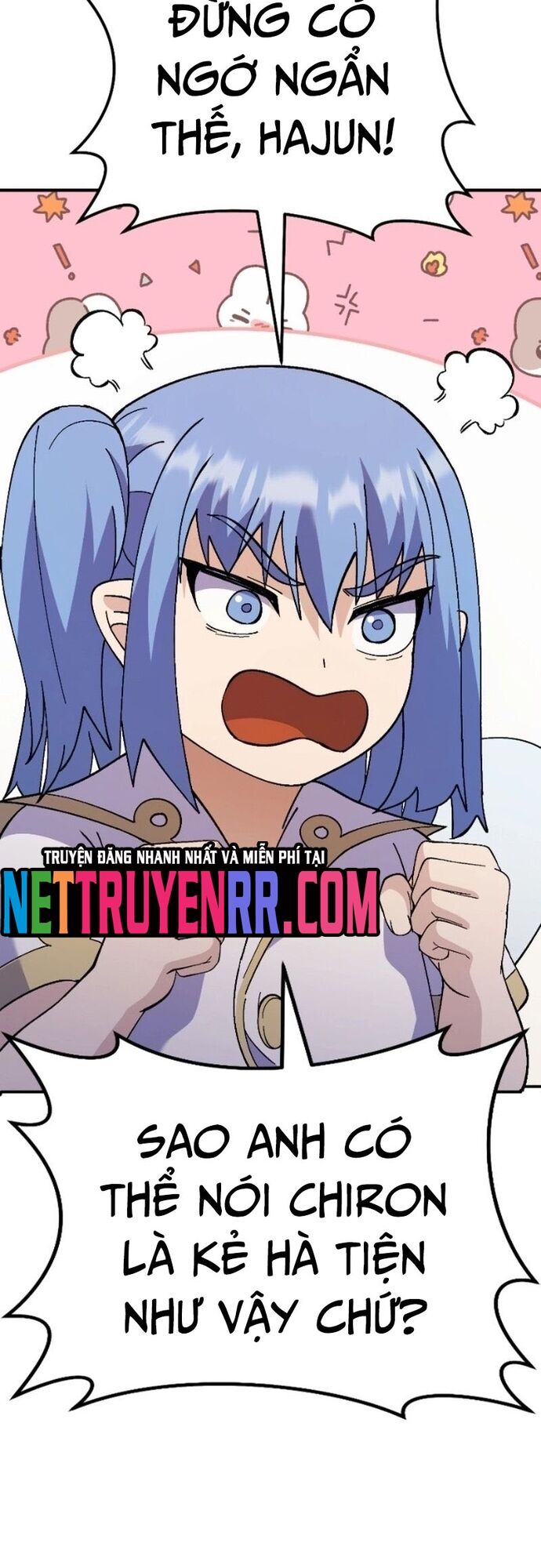 Shipper Của Thần Chapter 20 - 70