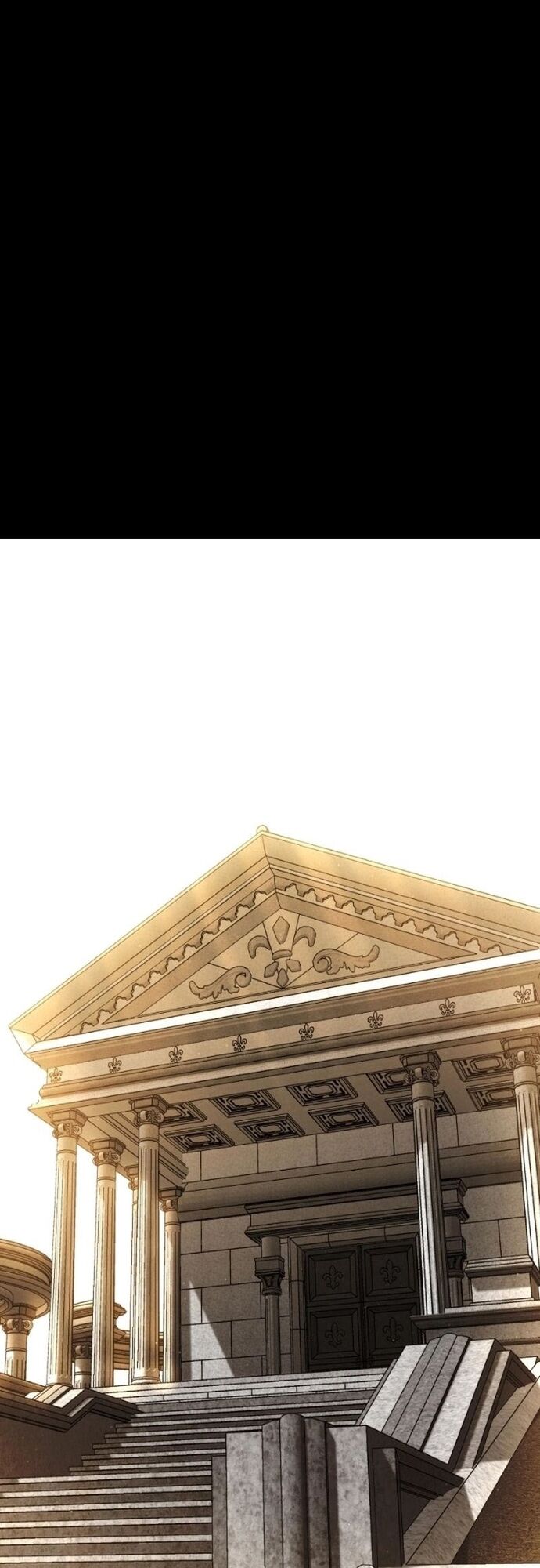 Shipper Của Thần Chapter 20 - 8