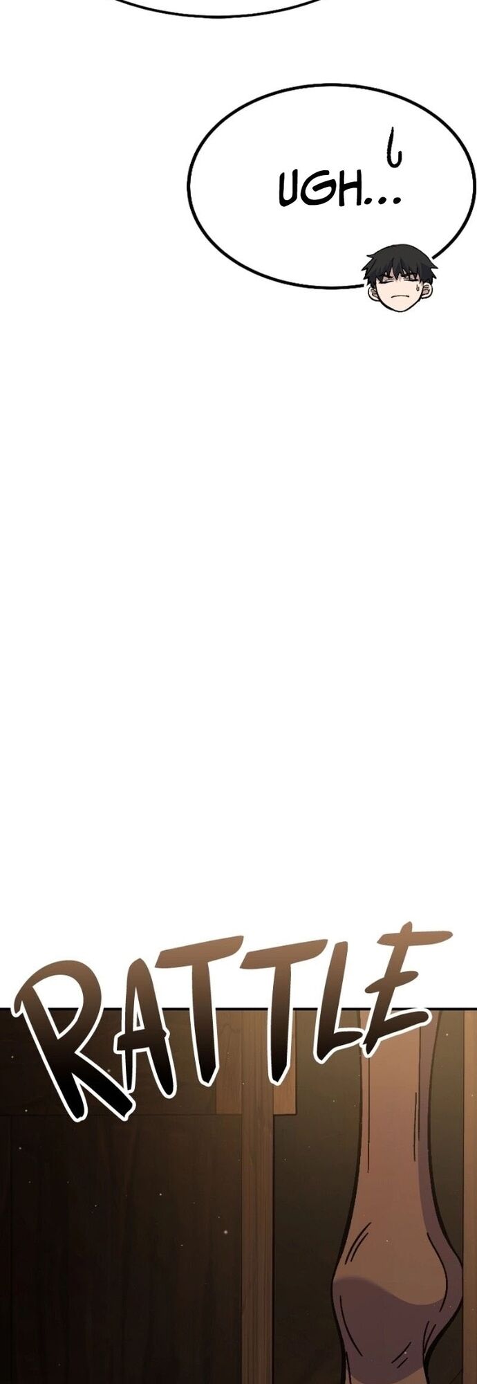 Shipper Của Thần Chapter 20 - 72