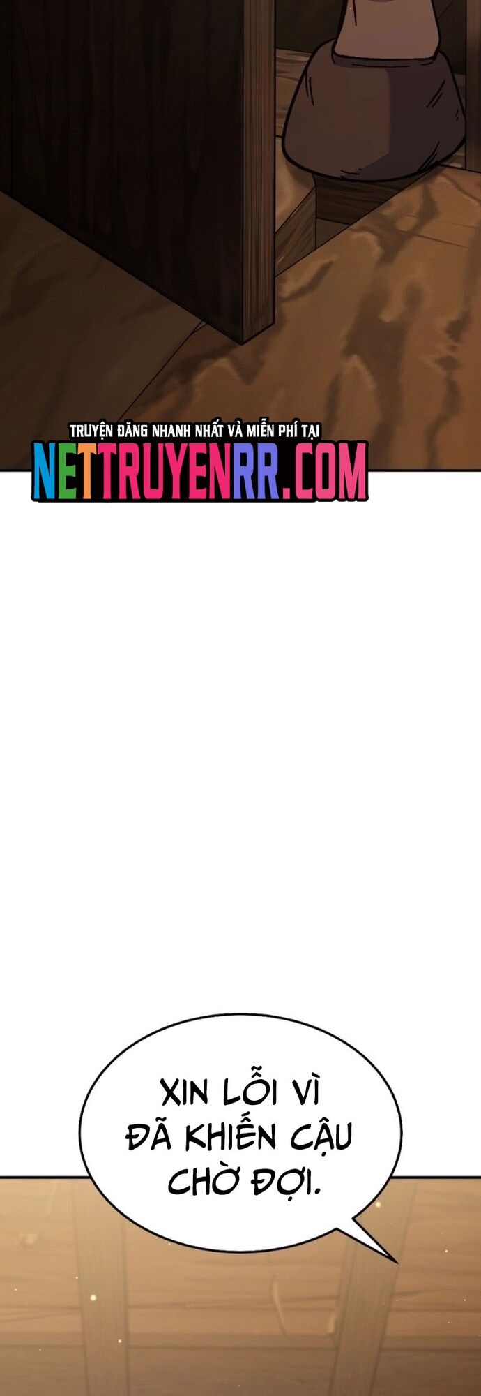 Shipper Của Thần Chapter 20 - 73