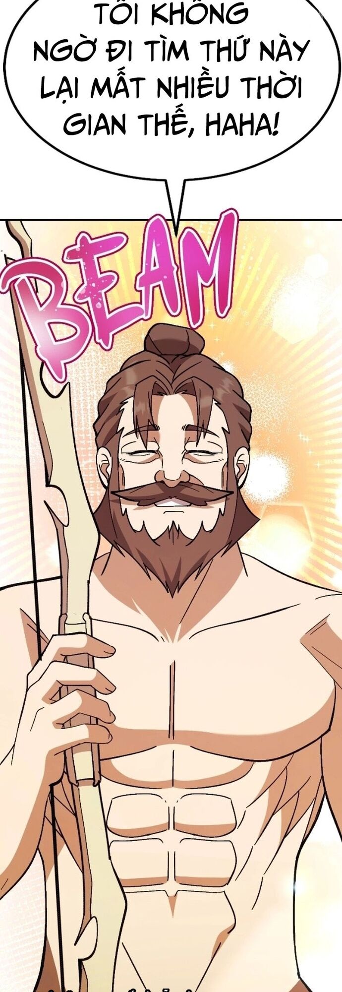 Shipper Của Thần Chapter 20 - 75