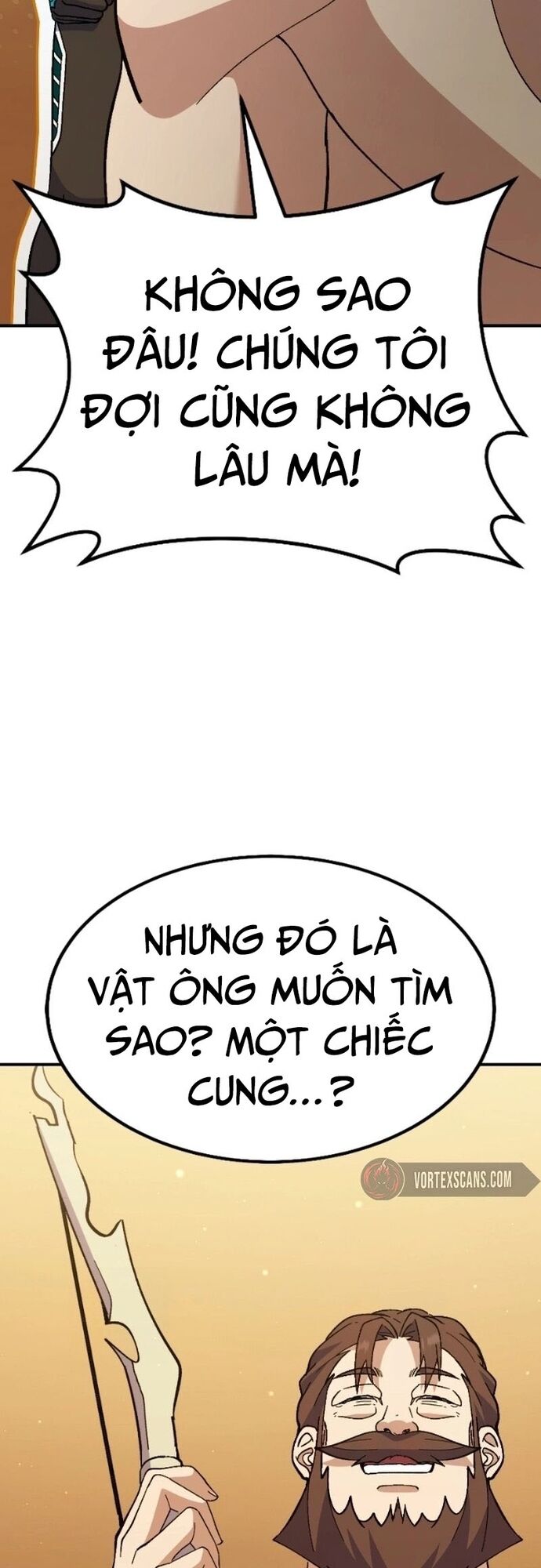 Shipper Của Thần Chapter 20 - 77