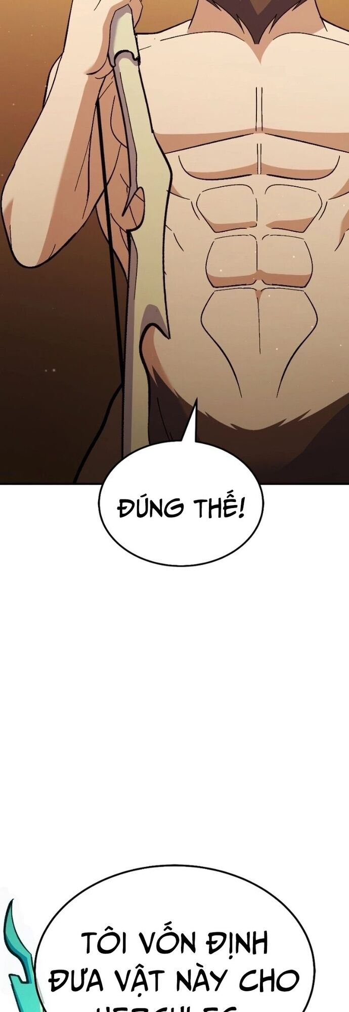 Shipper Của Thần Chapter 20 - 78