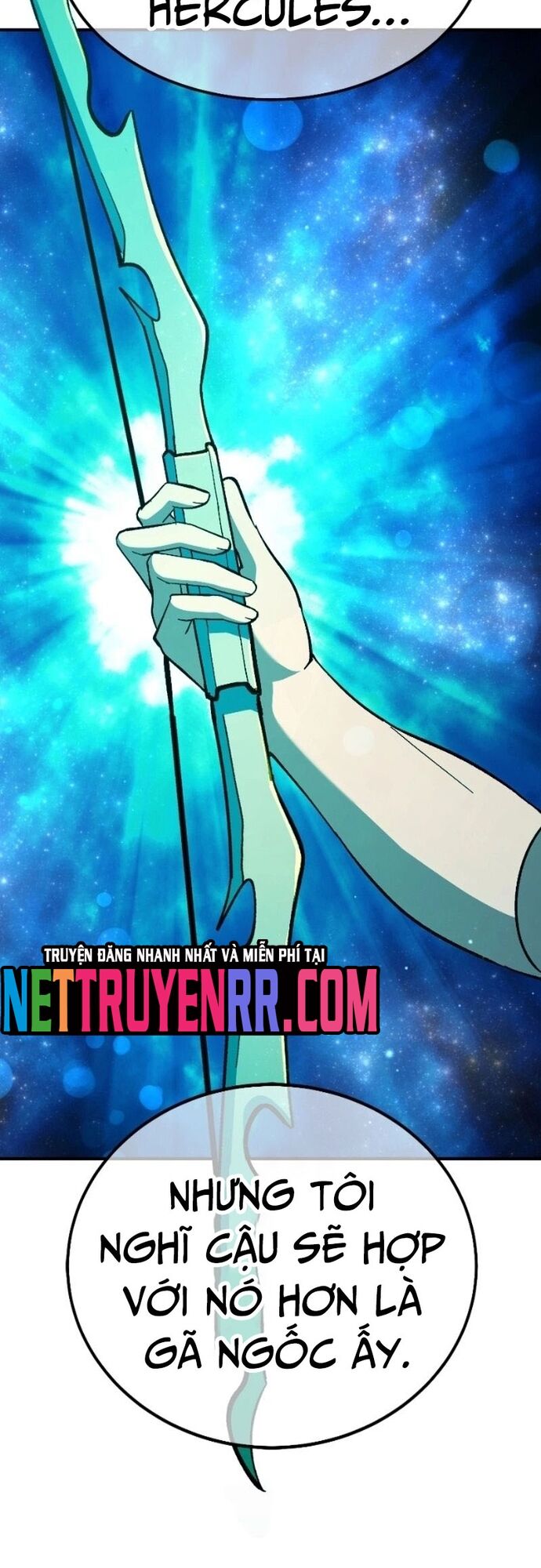 Shipper Của Thần Chapter 20 - 79