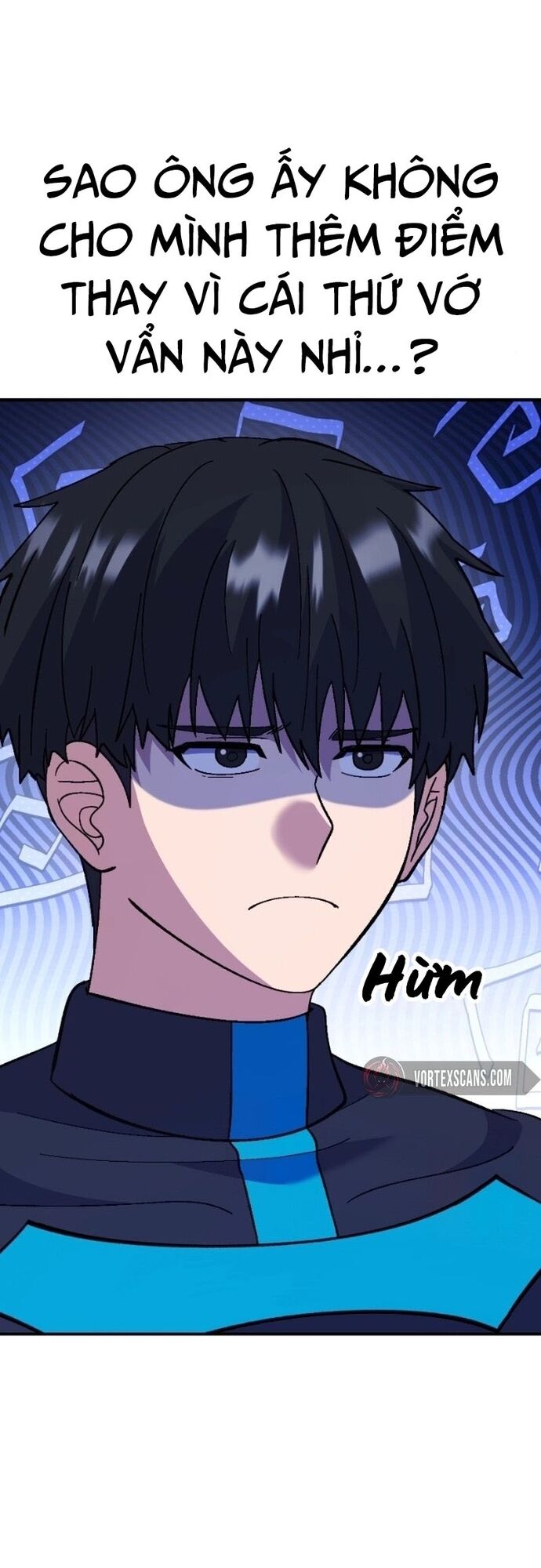 Shipper Của Thần Chapter 20 - 80