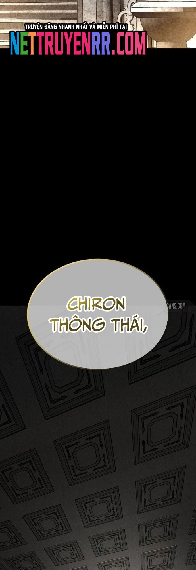 Shipper Của Thần Chapter 20 - 9