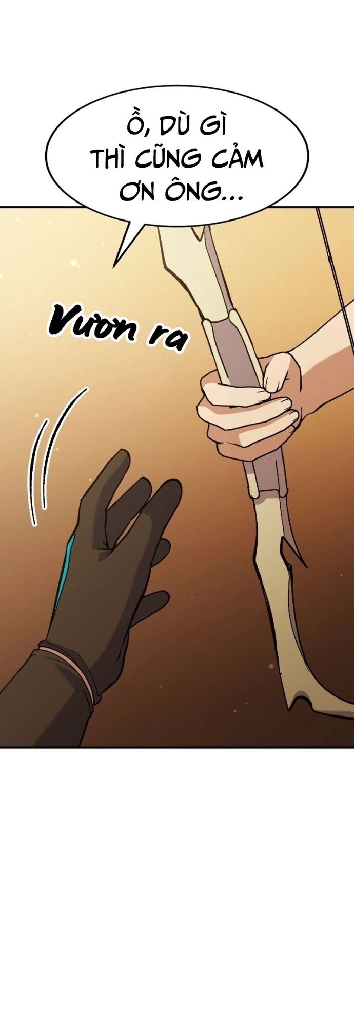 Shipper Của Thần Chapter 20 - 81