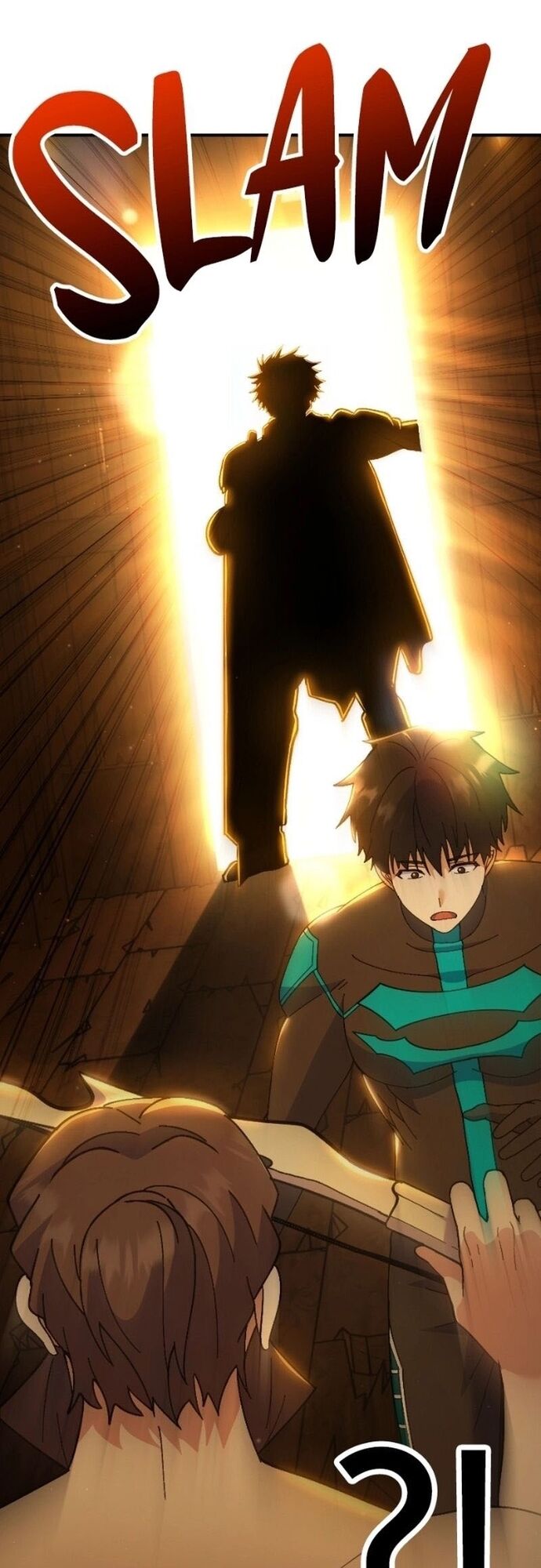 Shipper Của Thần Chapter 20 - 82