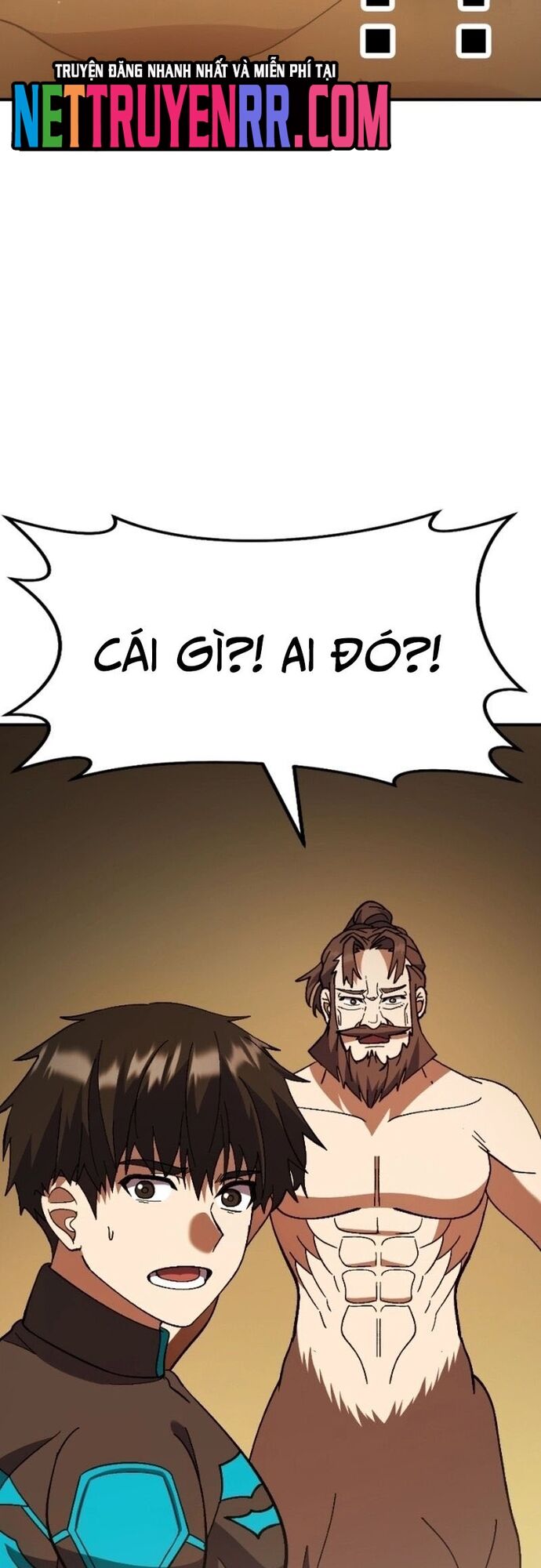 Shipper Của Thần Chapter 20 - 83