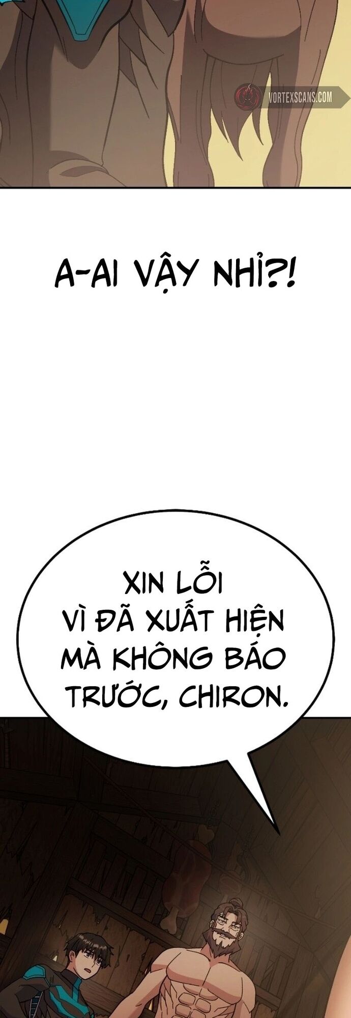 Shipper Của Thần Chapter 20 - 84