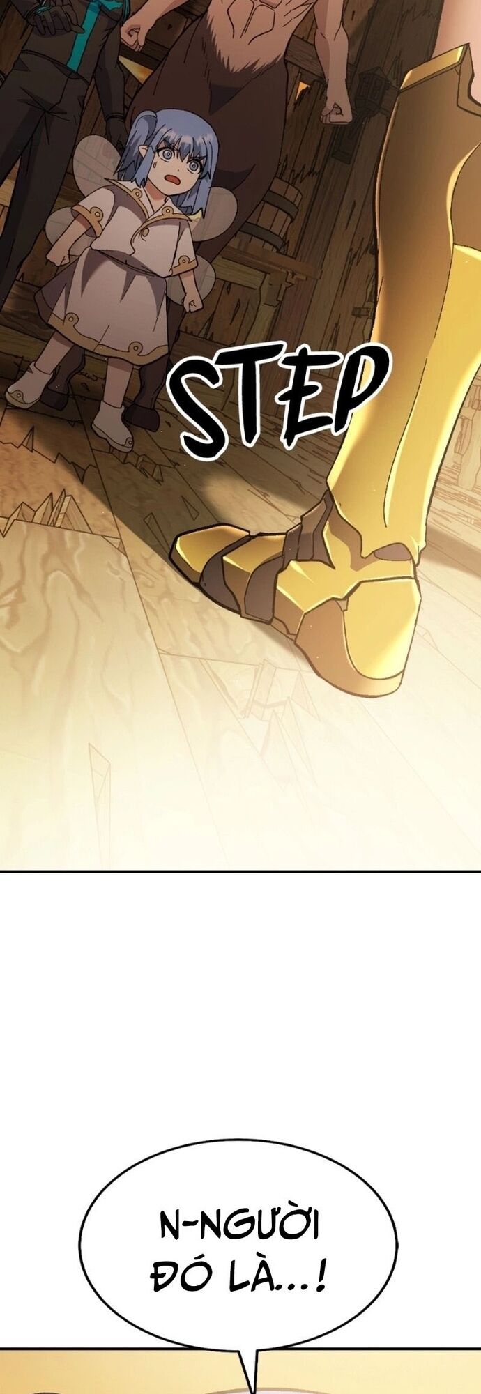 Shipper Của Thần Chapter 20 - 85