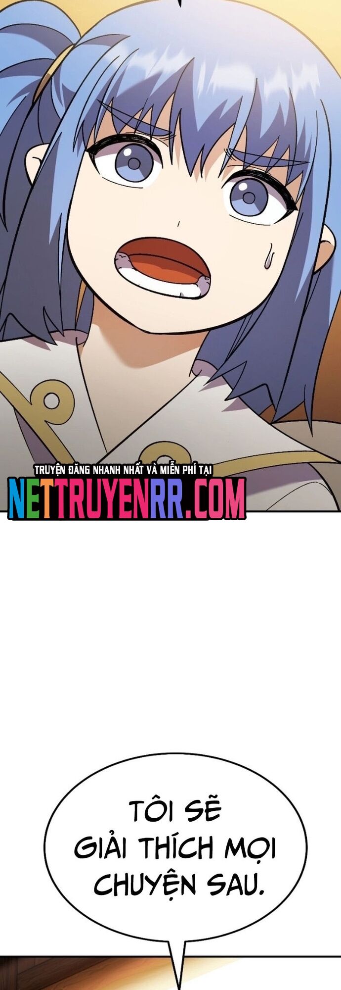 Shipper Của Thần Chapter 20 - 86