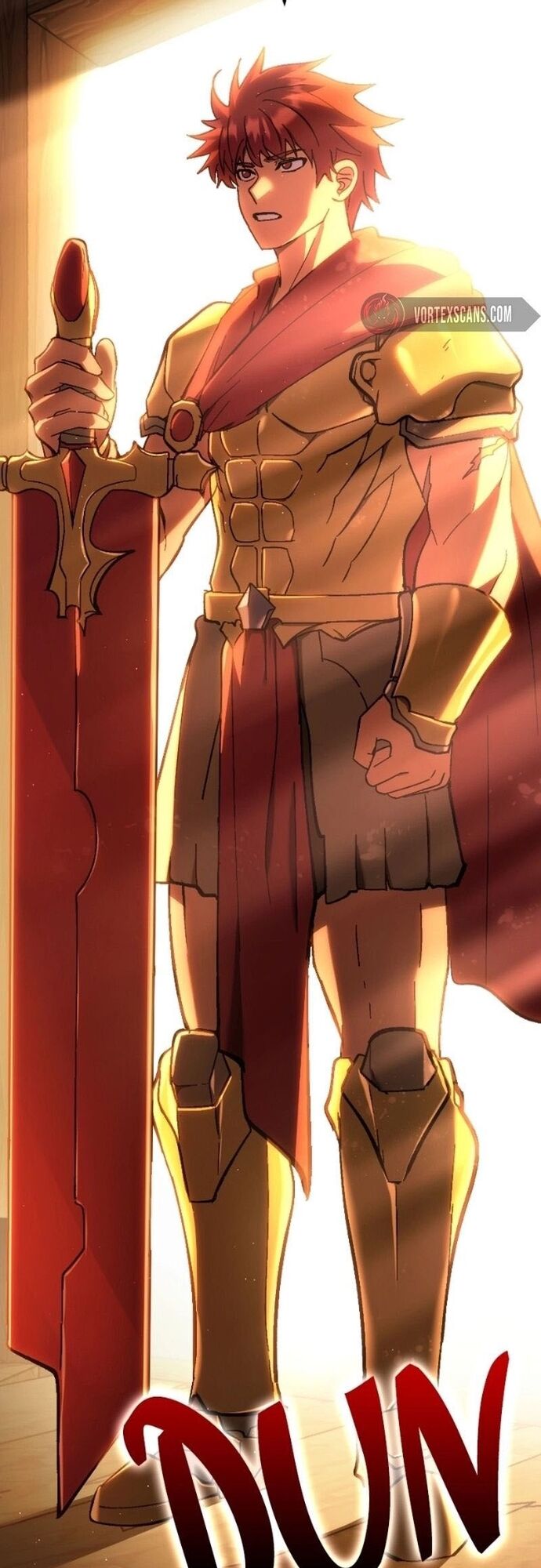 Shipper Của Thần Chapter 20 - 87