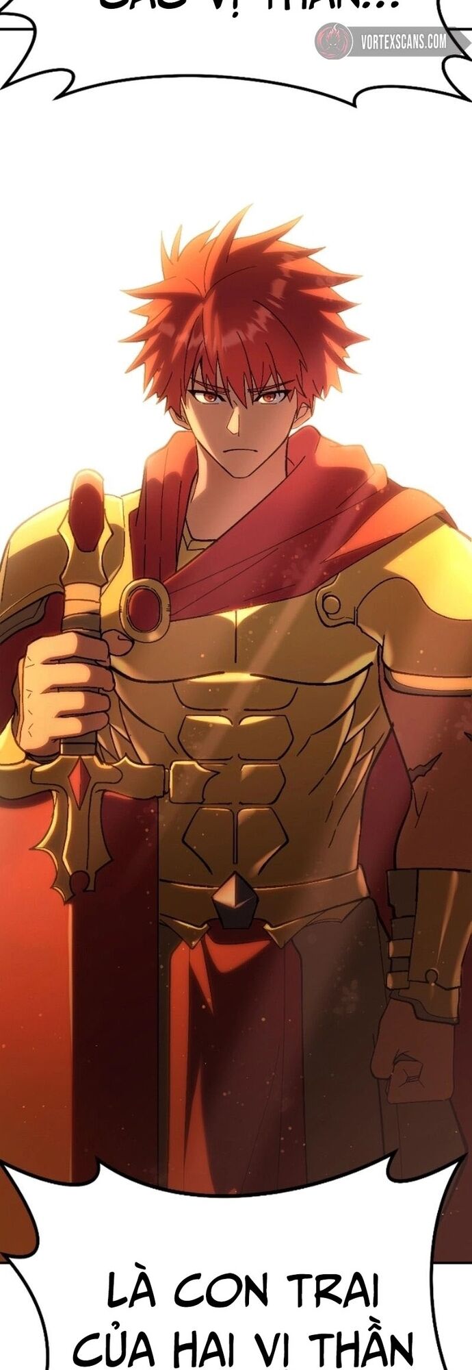 Shipper Của Thần Chapter 20 - 90