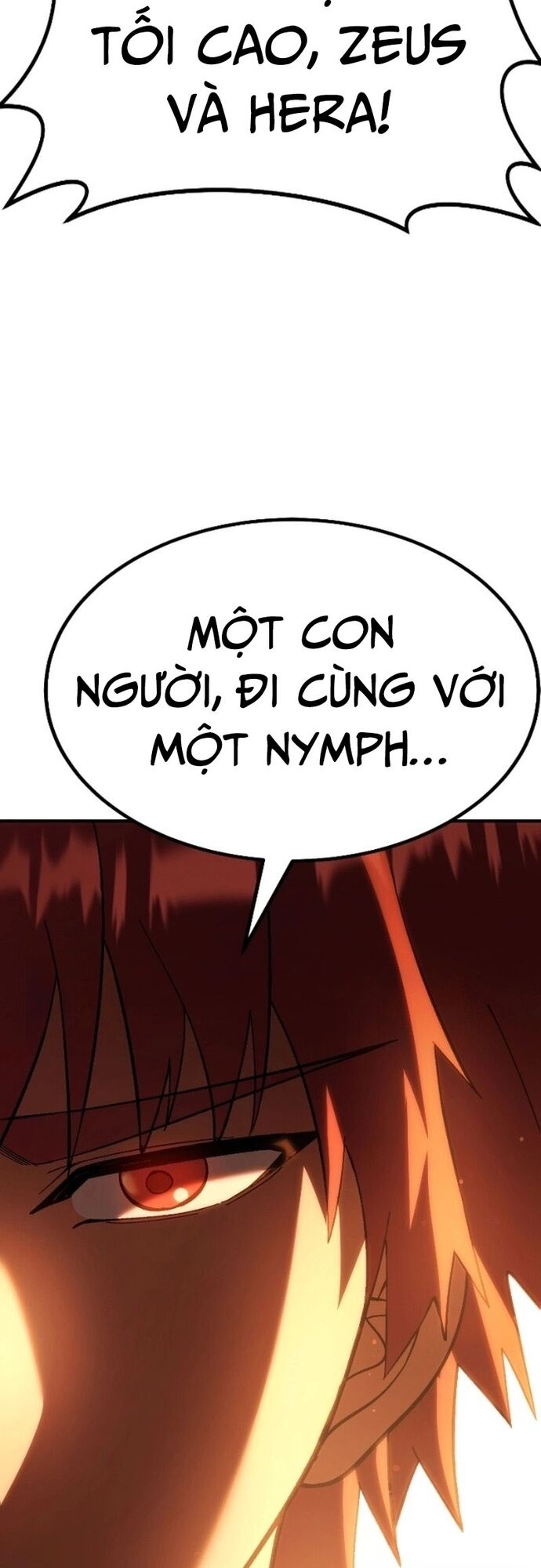 Shipper Của Thần Chapter 20 - 91