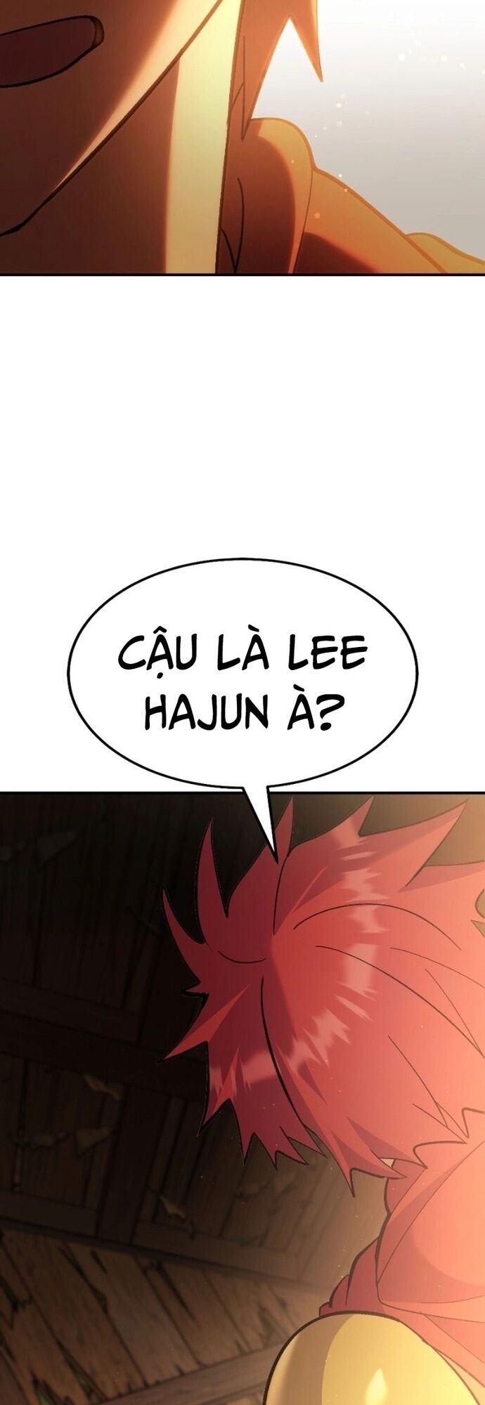 Shipper Của Thần Chapter 20 - 92