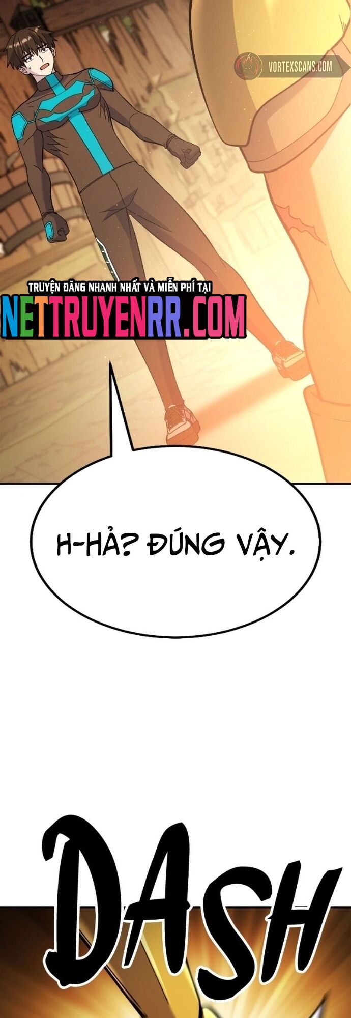 Shipper Của Thần Chapter 20 - 93